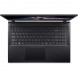 Ноутбук Acer Nitro V 15 ANV15-52-57BB (15.6&amp;quot;, IPS, Intel Core i5 13420H 2.1ГГц, 8 ядер, 16ГБ DDR4, 512ГБ SSD, NVIDIA GeForce RTX 5050 - 8 ГБ, Windows 11 Home), черный в Якутске