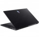 Ноутбук Acer Nitro V 15 ANV15-52-57BB (15.6&amp;quot;, IPS, Intel Core i5 13420H 2.1ГГц, 8 ядер, 16ГБ DDR4, 512ГБ SSD, NVIDIA GeForce RTX 5050 - 8 ГБ, Windows 11 Home), черный в Якутске