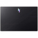 Ноутбук Acer Nitro V 15 ANV15-52-57BB (15.6&amp;quot;, IPS, Intel Core i5 13420H 2.1ГГц, 8 ядер, 16ГБ DDR4, 512ГБ SSD, NVIDIA GeForce RTX 5050 - 8 ГБ, Windows 11 Home), черный в Якутске