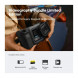 Экшн-камера Insta360 Ace Pro 2 Videography Bundle Limited Edition в Якутске