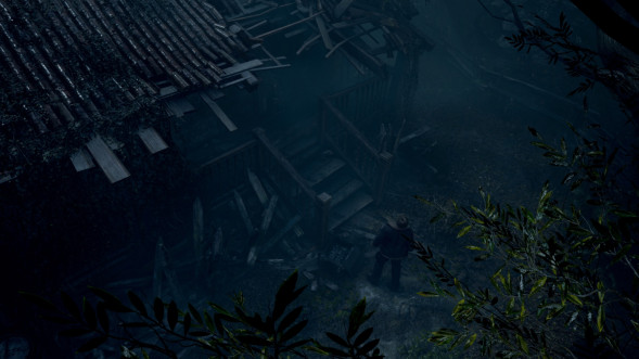 Игра Resident Evil 4 Remake [PS5, русская версия] в Якутске