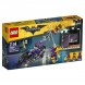 Конструктор LEGO Batman Movie 70902 Погоня за Женщиной-кошкой в Якутске