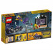 Конструктор LEGO Batman Movie 70902 Погоня за Женщиной-кошкой в Якутске