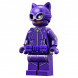 Конструктор LEGO Batman Movie 70902 Погоня за Женщиной-кошкой в Якутске