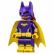 Конструктор LEGO Batman Movie 70902 Погоня за Женщиной-кошкой в Якутске