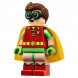 Конструктор LEGO Batman Movie 70902 Погоня за Женщиной-кошкой в Якутске