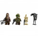 Конструктор LEGO Star Wars 75042 Боевой корабль дроидов в Якутске