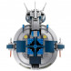 Конструктор LEGO Star Wars 75042 Боевой корабль дроидов в Якутске