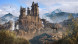 Игра Assassin&amp;#039;s Creed Mirage [PS5, английская версия] в Якутске