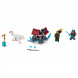 Конструктор LEGO Ninjago 70671 Путешествие Ллойда в Якутске