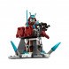 Конструктор LEGO Ninjago 70671 Путешествие Ллойда в Якутске