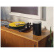 Умная колонка Sonos Era 100, черный в Якутске