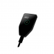 Аппаратный криптокошелек Trezor Safe 5, Green Beryl в Якутске