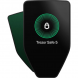 Аппаратный криптокошелек Trezor Safe 5, Green Beryl в Якутске