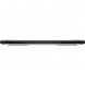 Ноутбук Gigabyte AERO X16 4WH (4WHN3KZC94DD) (16&amp;quot;, IPS, AMD Ryzen AI 9 465 Zen 5, 2ГГц, 10 ядер, 16ГБ DDR5, 1ТБ SSD, NVIDIA GeForce RTX 5070 8 ГБ, без ОС), серебристый в Якутске