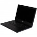Ноутбук Гравитон Н14И-ТП 227799 (14&amp;quot;, IPS, Intel Core i5 - 1135G7, 4 ядра, 16 ГБ DDR4, SSD 512 ГБ, Iris Xe Graphics, Без ОС), чёрный в Якутске