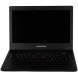 Ноутбук Гравитон Н14И-ТП 227799 (14&amp;quot;, IPS, Intel Core i5 - 1135G7, 4 ядра, 16 ГБ DDR4, SSD 512 ГБ, Iris Xe Graphics, Без ОС), чёрный в Якутске