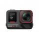 Экшн-камера Insta360 Ace Pro 2 Flash Print Bundle в Якутске