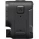 Экшн-камера Insta360 Ace Pro 2 Flash Print Bundle в Якутске