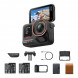 Экшн-камера Insta360 Ace Pro 2 Flash Print Bundle в Якутске