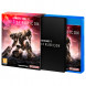 Игра Armored Core VI: Fires of Rubicon Launch Edition [PS4, русские субтитры] в Якутске