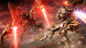 Игра Armored Core VI: Fires of Rubicon Launch Edition [PS4, русские субтитры] в Якутске