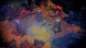 Игра Battle Chasers: Nightwar [Nintendo Switch, русская версия] в Якутске