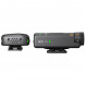 Микрофон DJI Mic Mini (1 TX + 1 RX) в Якутске