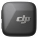 Микрофон DJI Mic Mini (1 TX + 1 RX) в Якутске