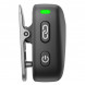 Микрофон DJI Mic Mini (1 TX + 1 RX) в Якутске