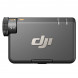 Микрофон DJI Mic Mini (1 TX + 1 RX) в Якутске
