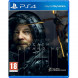 Игра Death Stranding [PS4, русские субтитры] в Якутске