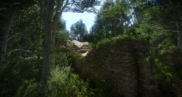 Игра Kingdom Come: Deliverance. Royal Edition [Nintendo Switch, русские субтитры] в Якутске