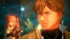 Игра Atelier Yumia: The Alchemist of Memories &amp;amp; The Envisioned Land [PS5, русские субтитры] в Якутске