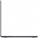 Ноутбук Apple MacBook Air 15 2026 MDVK4 (M5 10-Core GPU, 16/1TB), Темная ночь/Midnight в Якутске