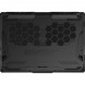 Ноутбук ASUS TUF Gaming A15 FA506NCG-HN330 (15.6&amp;quot;, IPS, AMD Ryzen 7 8845HS 3.8ГГц, 8-ядерный, 16ГБ DDR5, 512ГБ SSD, NVIDIA GeForce RTX 3050 - 4 ГБ, без ОС), черный в Якутске