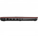 Ноутбук ASUS TUF Gaming A15 FA506NCG-HN330 (15.6&amp;quot;, IPS, AMD Ryzen 7 8845HS 3.8ГГц, 8-ядерный, 16ГБ DDR5, 512ГБ SSD, NVIDIA GeForce RTX 3050 - 4 ГБ, без ОС), черный в Якутске