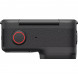 Экшн-камера Insta360 Ace Pro 2 Single Battery Xplorer Bundle, Gray в Якутске