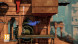Игра Prince of Persia: The Lost Crown [PS5, русские субтитры] в Якутске