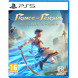 Игра Prince of Persia: The Lost Crown [PS5, русские субтитры] в Якутске
