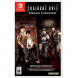 Игра Resident Evil: Origins Collection [Nintendo Switch, английская версия] в Якутске