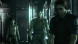 Игра Resident Evil: Origins Collection [Nintendo Switch, английская версия] в Якутске