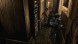 Игра Resident Evil: Origins Collection [Nintendo Switch, английская версия] в Якутске