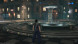 Игра Crisis Core: Final Fantasy VII Reunion [Nintendo Switch, английская версия] в Якутске
