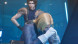 Игра Crisis Core: Final Fantasy VII Reunion [Nintendo Switch, английская версия] в Якутске