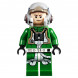 Конструктор LEGO Star Wars 75247 Звёздный истребитель типа А в Якутске