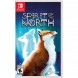 Игра Spirit of the North [Nintendo Switch, русские субтитры] в Якутске