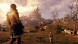 Игра GreedFall [PS4, русские субтитры] в Якутске