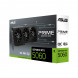 Видеокарта ASUS GeForce RTX 5060 Prime OC 8Gb (PRIME-RTX5060-O8G) в Якутске