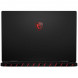 Ноутбук MSI Raider A18 HX A9WJG-407RU (18&amp;quot;, IPS, AMD Ryzen 9 9955HX3D 2.5ГГц, 16-ядерный, 32Гб DDR5, 2Тб SSD, RTX 5090 24Гб, Windows 11 Home), черный в Якутске